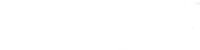 MethaLock