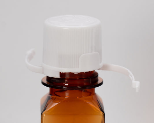 MethaLock 30ml Free Sample