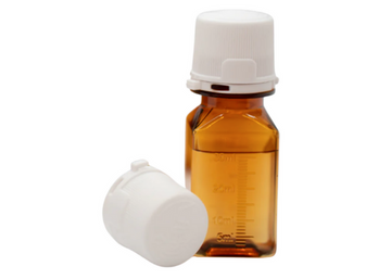 MethaLock 30ml Free Trial