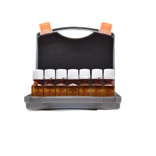 MedLock Box